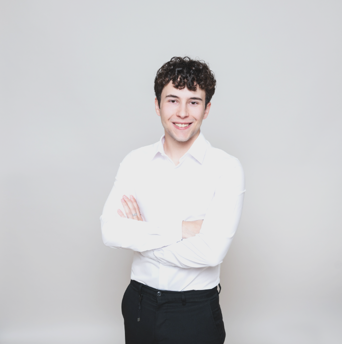 mathe-nachhilfe-zuerich-luca